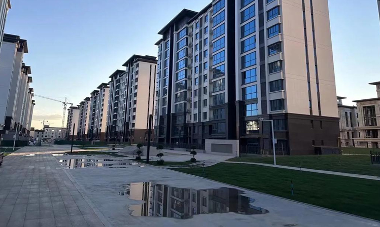 買(mǎi)房時(shí)千萬(wàn)注意這3件事，別等住進(jìn)去再傻眼！